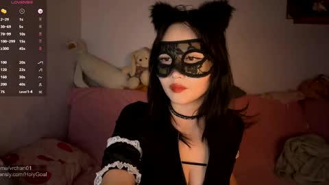 Snapshot of vrchan chatting on 05-27-26, 05:43 Vrchan online show from 05-27-26, 05:43