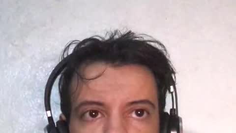 VRED online show from 06-20-26, 02:58