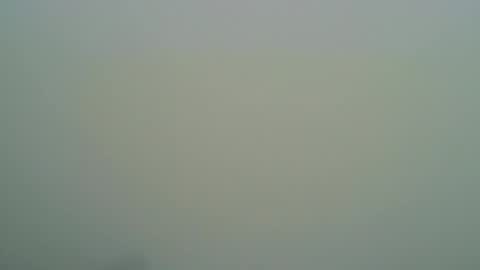 Snapshot of vro100 chatting on 02-28-26, 10:22 vro100 online show from 02-28-26, 10:22