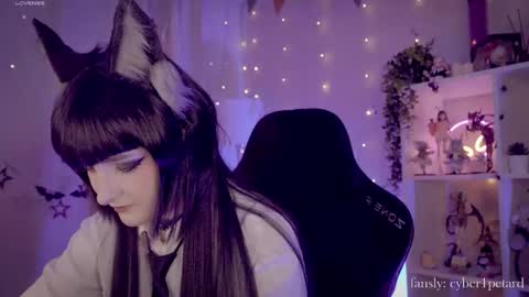 vronnier online show from 01-10-26, 03:58