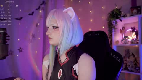 vronnier online show from 02-04-26, 02:56