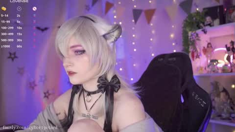 vronnier online show from 03-10-26, 03:28