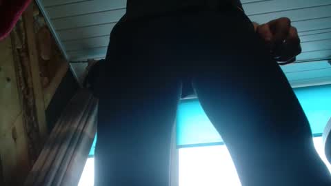 Snapshot of vrouwen_verwenner chatting on 05-10-26, 02:55 Mac Miller online show from 05-10-26, 02:55