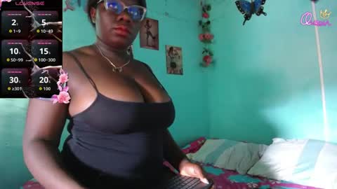 skay online show from 07-17-26, 02:24