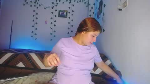Snapshot of vsleyandlunaper chatting on 07-02-26, 02:33 vsleyandlunaper online show from 07-02-26, 02:33