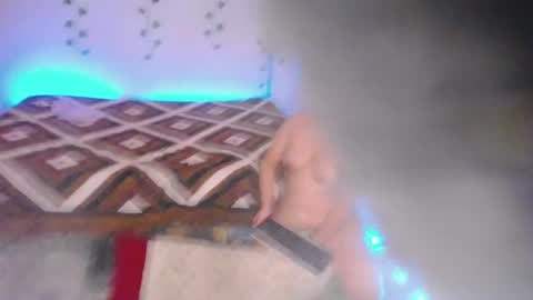 Snapshot of vsleyandlunaper chatting on 07-02-26, 03:23 vsleyandlunaper online show from 07-02-26, 03:23