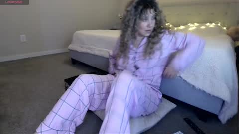 Sunshiny online show from 02-08-25, 11:55