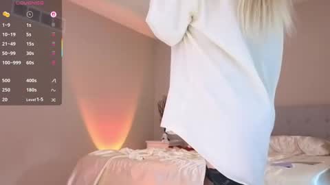 Sunshiny online show from 09-21-25, 03:13