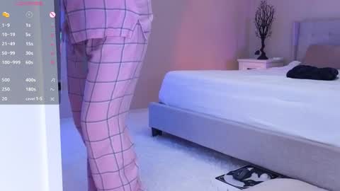 Sunshiny online show from 03-13-26, 02:56