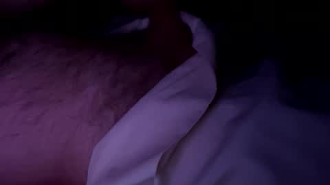 Snapshot of vsvsvs2251 chatting on 01-23-25, 11:04 vsvsvs2251 online show from 01-23-25, 11:04