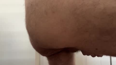 Snapshot of vsvsvs2251 chatting on 03-01-26, 12:12 vsvsvs2251 online show from 03-01-26, 12:12