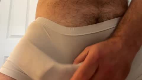 vsvsvs2251 online show from 04-18-26, 12:53