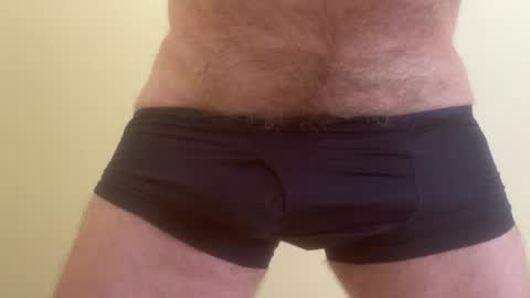 Snapshot of vsvsvs2251 chatting on 05-16-26, 11:36 vsvsvs2251 online show from 05-16-26, 11:36