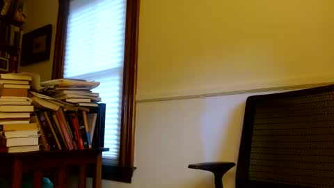 vtcd online show from 10-07-25, 07:55