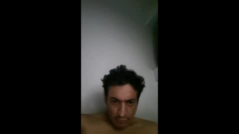 vtdokasiwppa online show from 05-09-26, 05:40