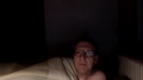 Snapshot of vthomasp719 chatting on 03-16-26, 11:42 vthomasp719 online show from 03-16-26, 11:42