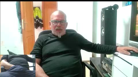 oscar online show from 03-01-26, 02:08