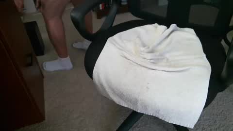 Vueuorme online show from 01-27-25, 03:50