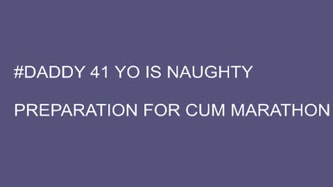 Snapshot of vuiljoske chatting on 11-27-25, 02:35 CBNewGuy online show from 11-27-25, 02:35