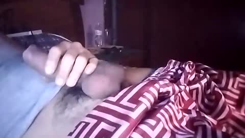 Snapshot of vujadetr chatting on 09-16-25, 08:15 vujadetr online show from 09-16-25, 08:15