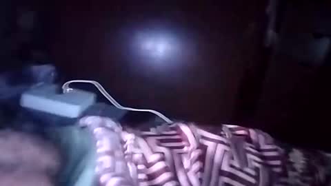 Snapshot of vujadetr chatting on 09-17-25, 06:04 vujadetr online show from 09-17-25, 06:04