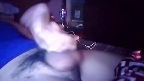 Snapshot of vujadetr chatting on 09-19-25, 07:10 vujadetr online show from 09-19-25, 07:10