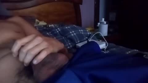 Snapshot of vujadetr chatting on 09-20-25, 09:49 vujadetr online show from 09-20-25, 09:49