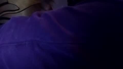 Snapshot of vujadetr chatting on 10-06-25, 08:39 vujadetr online show from 10-06-25, 08:39