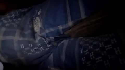 Snapshot of vujadetr chatting on 10-07-25, 09:39 vujadetr online show from 10-07-25, 09:39