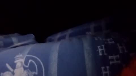 Snapshot of vujadetr chatting on 10-08-25, 08:23 vujadetr online show from 10-08-25, 08:23