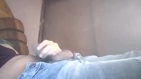 Snapshot of vujadetr chatting on 10-11-25, 07:01 vujadetr online show from 10-11-25, 07:01