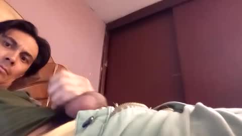 Snapshot of vujadetr chatting on 10-16-25, 06:42 vujadetr online show from 10-16-25, 06:42