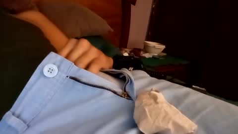 Snapshot of vujadetr chatting on 10-25-25, 07:30 vujadetr online show from 10-25-25, 07:30