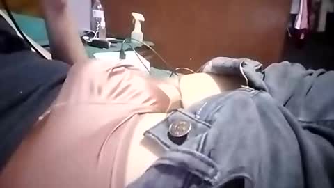 Snapshot of vujadetr chatting on 11-01-25, 12:45 vujadetr online show from 11-01-25, 12:45