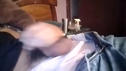 Snapshot of vujadetr chatting on 11-01-25, 06:21 vujadetr online show from 11-01-25, 06:21