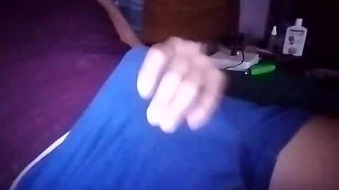 Snapshot of vujadetr chatting on 11-03-25, 07:09 vujadetr online show from 11-03-25, 07:09