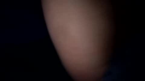 Snapshot of vujadetr chatting on 11-04-25, 08:13 vujadetr online show from 11-04-25, 08:13