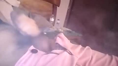 Snapshot of vujadetr chatting on 11-05-25, 06:52 vujadetr online show from 11-05-25, 06:52