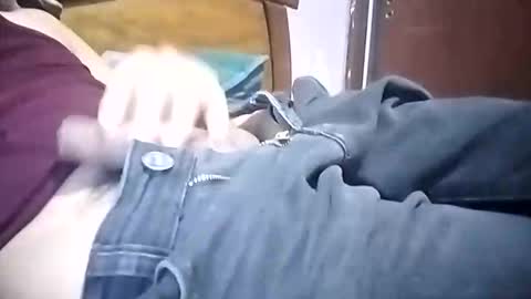 Snapshot of vujadetr chatting on 11-06-25, 10:54 vujadetr online show from 11-06-25, 10:54