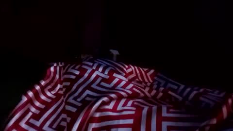 Snapshot of vujadetr chatting on 11-09-25, 07:39 vujadetr online show from 11-09-25, 07:39