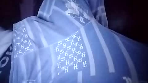 Snapshot of vujadetr chatting on 11-11-25, 06:57 vujadetr online show from 11-11-25, 06:57