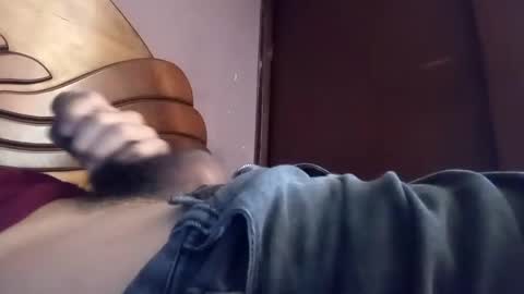 Snapshot of vujadetr chatting on 11-20-25, 06:07 vujadetr online show from 11-20-25, 06:07