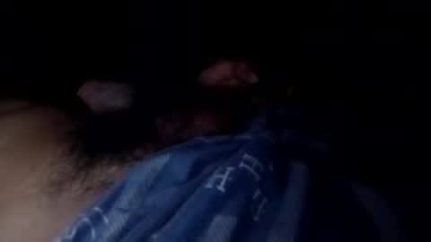 Snapshot of vujadetr chatting on 11-24-25, 06:35 vujadetr online show from 11-24-25, 06:35