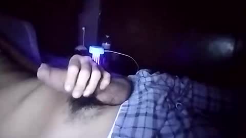 Snapshot of vujadetr chatting on 11-25-25, 08:03 vujadetr online show from 11-25-25, 08:03