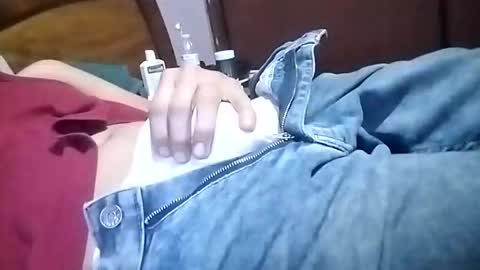 Snapshot of vujadetr chatting on 11-26-25, 12:55 vujadetr online show from 11-26-25, 12:55