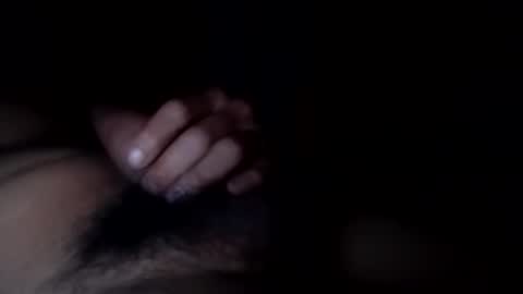 Snapshot of vujadetr chatting on 11-27-25, 08:27 vujadetr online show from 11-27-25, 08:27