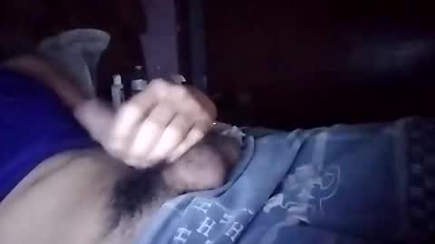 Snapshot of vujadetr chatting on 11-29-25, 07:55 vujadetr online show from 11-29-25, 07:55