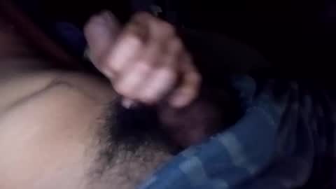 Snapshot of vujadetr chatting on 11-30-25, 08:18 vujadetr online show from 11-30-25, 08:18