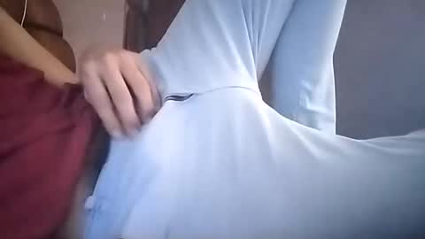 Snapshot of vujadetr chatting on 12-02-25, 08:15 vujadetr online show from 12-02-25, 08:15