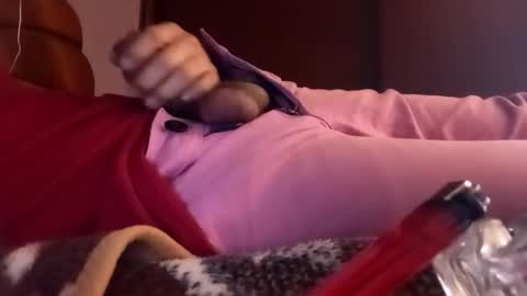 Snapshot of vujadetr chatting on 12-04-25, 07:00 vujadetr online show from 12-04-25, 07:00